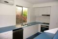 Property photo of 4/56 Fleet Drive Kippa-Ring QLD 4021