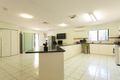 Property photo of 3/40 Larapinta Drive Araluen NT 0870