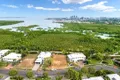 Property photo of 8/6 Bayview Boulevard Bayview NT 0820