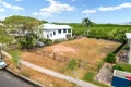 Property photo of 8/6 Bayview Boulevard Bayview NT 0820