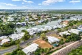 Property photo of 8/6 Bayview Boulevard Bayview NT 0820