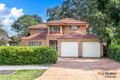 Property photo of 96 Albert Street Revesby NSW 2212