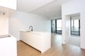 Property photo of 108/443 Upper Heidelberg Road Ivanhoe VIC 3079