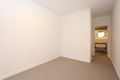 Property photo of 108/443 Upper Heidelberg Road Ivanhoe VIC 3079