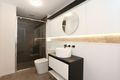 Property photo of 108/443 Upper Heidelberg Road Ivanhoe VIC 3079