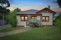 Property photo of 6 Havlin Street West Bendigo VIC 3550