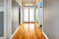 Property photo of 6 Havlin Street West Bendigo VIC 3550