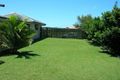 Property photo of 17 Cascade Parade Bargara QLD 4670