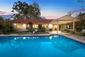 Property photo of 2A Ward Street Pymble NSW 2073