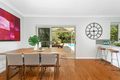 Property photo of 2A Ward Street Pymble NSW 2073