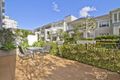 Property photo of 18/5 Woodlands Avenue Breakfast Point NSW 2137