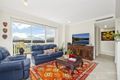 Property photo of 18/5 Woodlands Avenue Breakfast Point NSW 2137