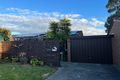 Property photo of 17/132 Somerville Road Hampton Park VIC 3976