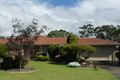 Property photo of 5 Bertola Place Willetton WA 6155