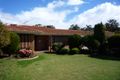 Property photo of 5 Bertola Place Willetton WA 6155