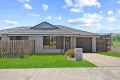 Property photo of 5 Box Drive Cotswold Hills QLD 4350