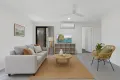 Property photo of 5 Box Drive Cotswold Hills QLD 4350