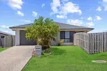 Property photo of 5 Box Drive Cotswold Hills QLD 4350