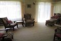 Property photo of 27 Murray Street Moruya NSW 2537