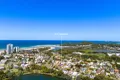 Property photo of 2/77 Laguna Avenue Palm Beach QLD 4221