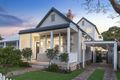 Property photo of 6 Mark Street Hunters Hill NSW 2110