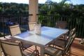 Property photo of 16 Fairlie Crescent Moffat Beach QLD 4551