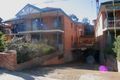 Property photo of 6/8-10 Gloucester Avenue Burwood NSW 2134