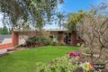 Property photo of 24 Waitara Road Banksia Park SA 5091
