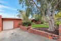 Property photo of 24 Waitara Road Banksia Park SA 5091