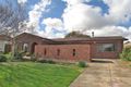 Property photo of 32 Cornell Avenue Valley View SA 5093