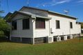 Property photo of 49 Hunter Street Walkervale QLD 4670