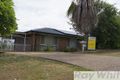 Property photo of 9 Algol Street Regents Park QLD 4118