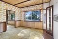 Property photo of 72 Edgar Street Auburn NSW 2144