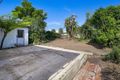 Property photo of 72 Edgar Street Auburn NSW 2144