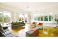 Property photo of 47 Mathoura Road Toorak VIC 3142