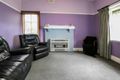 Property photo of 6 Havlin Street West Bendigo VIC 3550