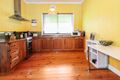 Property photo of 6 Havlin Street West Bendigo VIC 3550
