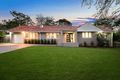 Property photo of 2A Ward Street Pymble NSW 2073