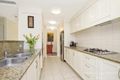 Property photo of 18/5 Woodlands Avenue Breakfast Point NSW 2137