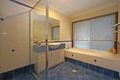 Property photo of 11 Yulara Drive Albion Park NSW 2527