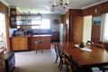 Property photo of 27 Murray Street Moruya NSW 2537