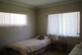 Property photo of 27 Murray Street Moruya NSW 2537