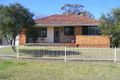 Property photo of 15 Kent Road Dapto NSW 2530