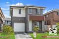 Property photo of 26 Potts Street Oran Park NSW 2570