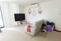 Property photo of 203/70 Charlotte Street Campsie NSW 2194