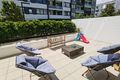 Property photo of 203/70 Charlotte Street Campsie NSW 2194