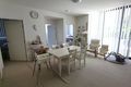 Property photo of 203/70 Charlotte Street Campsie NSW 2194