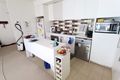 Property photo of 203/70 Charlotte Street Campsie NSW 2194