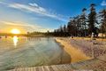 Property photo of 4/7 Osborne Road Manly NSW 2095