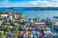 Property photo of 4/7 Osborne Road Manly NSW 2095